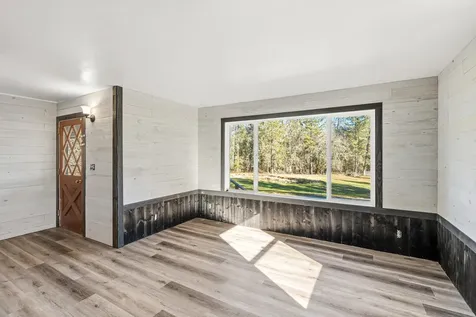 437 Cumberland Drive Grants Pass OR 97527