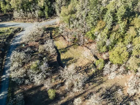 437 Cumberland Drive Grants Pass OR 97527