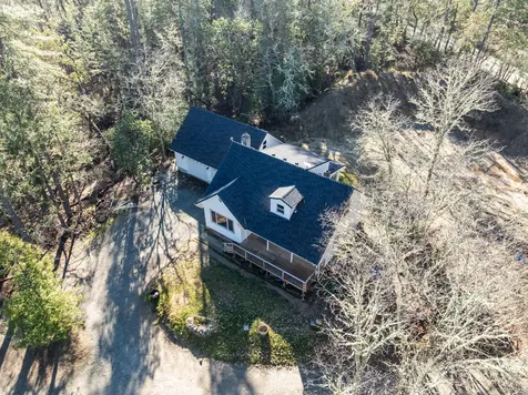 437 Cumberland Drive Grants Pass OR 97527