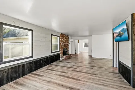 437 Cumberland Drive Grants Pass OR 97527