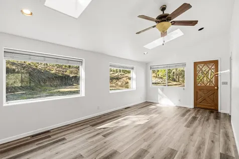 437 Cumberland Drive Grants Pass OR 97527