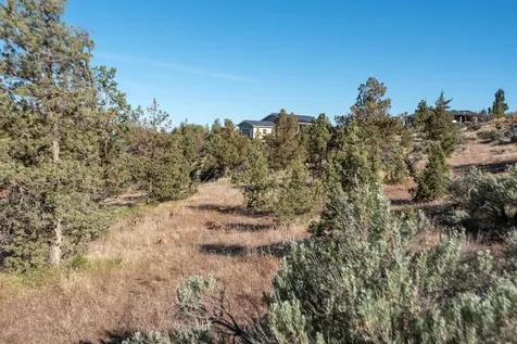 SE Larkspur Drive Madras OR 97741