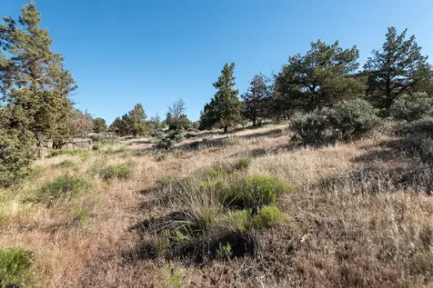 SE Larkspur Drive Madras OR 97741