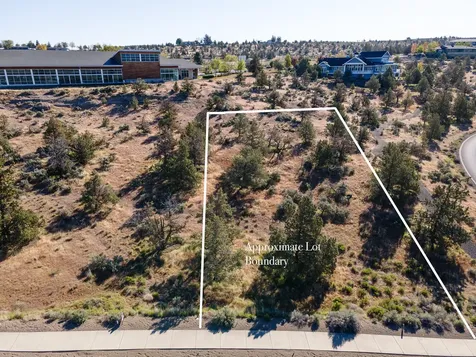 SE Larkspur Drive Madras OR 97741