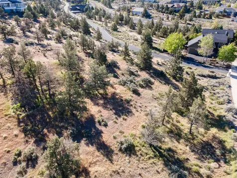 SE Larkspur Drive Madras OR 97741