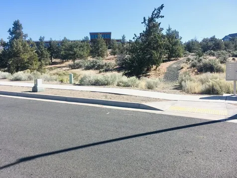 SE Larkspur Drive Madras OR 97741