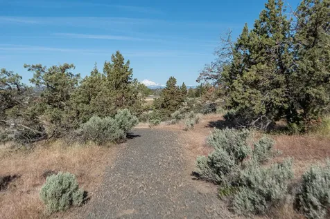 SE Larkspur Drive Madras OR 97741