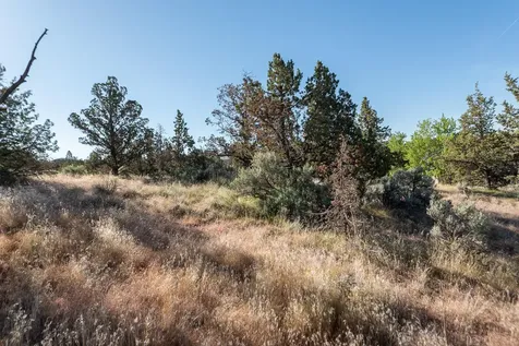 SE Larkspur Drive Madras OR 97741