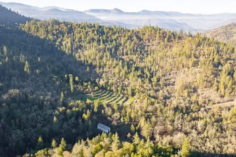 4098 Foots Creek R Fork Road Gold Hill OR 97525