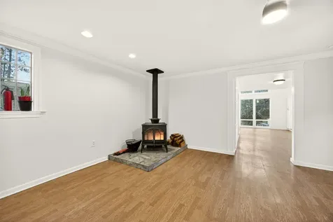 4098 Foots Creek R Fork Road Gold Hill OR 97525