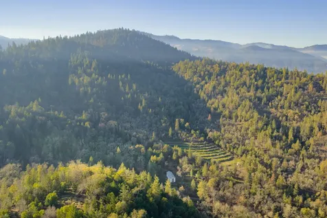 4098 Foots Creek R Fork Road Gold Hill OR 97525