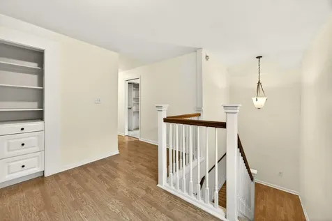 4098 Foots Creek R Fork Road Gold Hill OR 97525