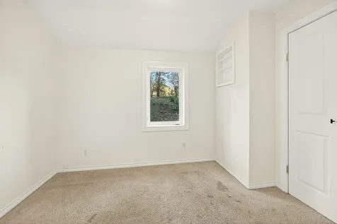 4098 Foots Creek R Fork Road Gold Hill OR 97525