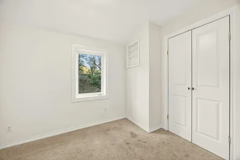 4098 Foots Creek R Fork Road Gold Hill OR 97525