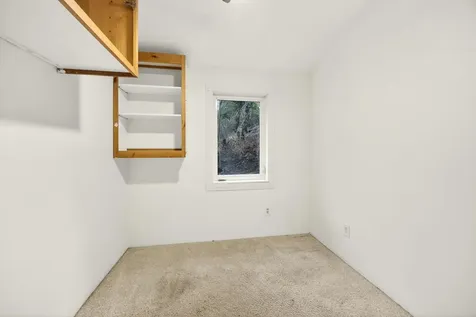4098 Foots Creek R Fork Road Gold Hill OR 97525