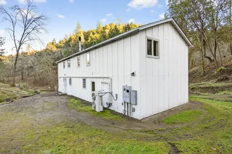 4098 Foots Creek R Fork Road Gold Hill OR 97525