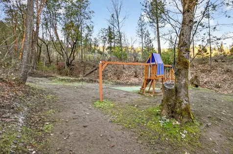 4098 Foots Creek R Fork Road Gold Hill OR 97525