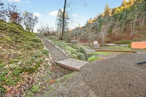 4098 Foots Creek R Fork Road Gold Hill OR 97525