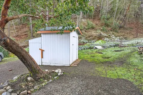 4098 Foots Creek R Fork Road Gold Hill OR 97525