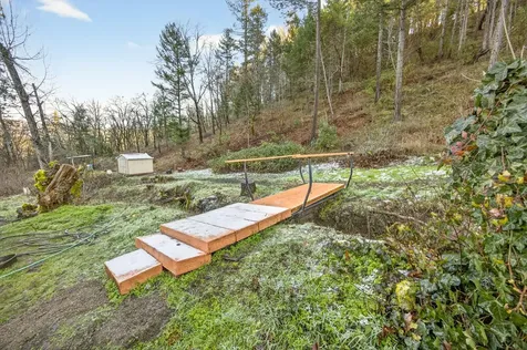 4098 Foots Creek R Fork Road Gold Hill OR 97525