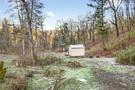 4098 Foots Creek R Fork Road Gold Hill OR 97525