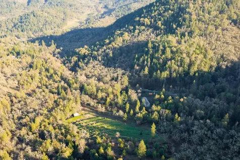 4098 Foots Creek R Fork Road Gold Hill OR 97525