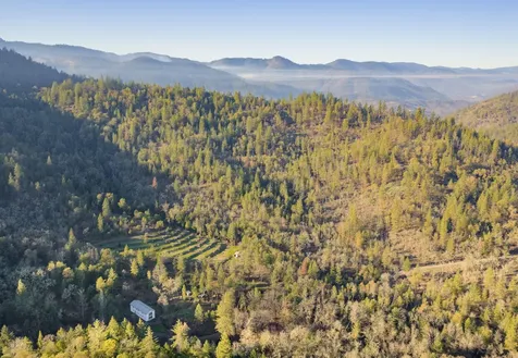 4098 Foots Creek R Fork Road Gold Hill OR 97525