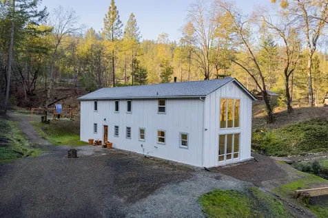 4098 Foots Creek R Fork Road Gold Hill OR 97525