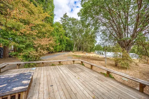 3311 Rogue River Highway Gold Hill OR 97525