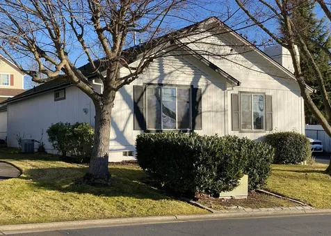 3555 South Village Drive Medford OR 97504