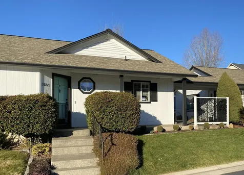 3555 South Village Drive Medford OR 97504