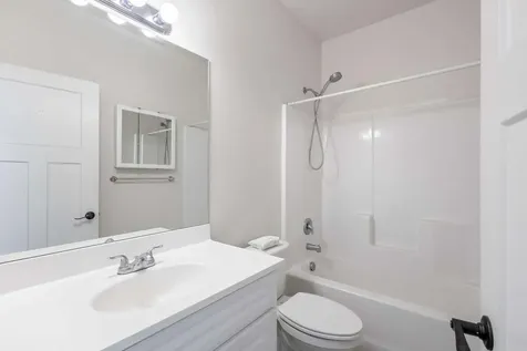 16335 SE Antelope Creek Drive Prineville OR 97754