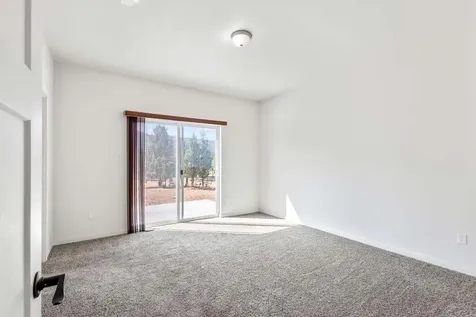 16335 SE Antelope Creek Drive Prineville OR 97754