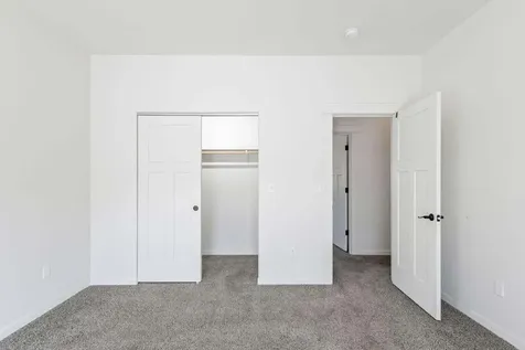 16335 SE Antelope Creek Drive Prineville OR 97754
