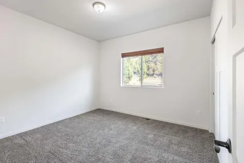 16335 SE Antelope Creek Drive Prineville OR 97754