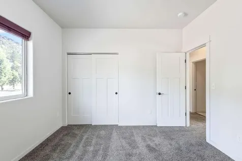 16335 SE Antelope Creek Drive Prineville OR 97754