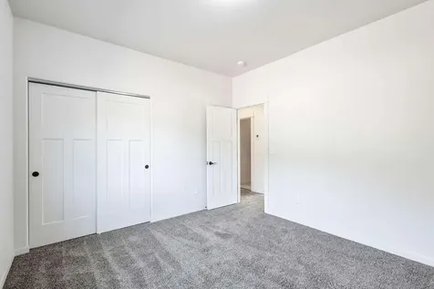 16335 SE Antelope Creek Drive Prineville OR 97754