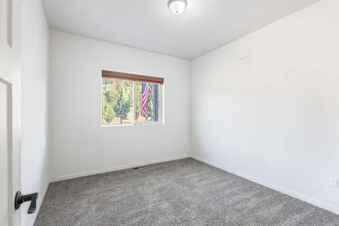 16335 SE Antelope Creek Drive Prineville OR 97754
