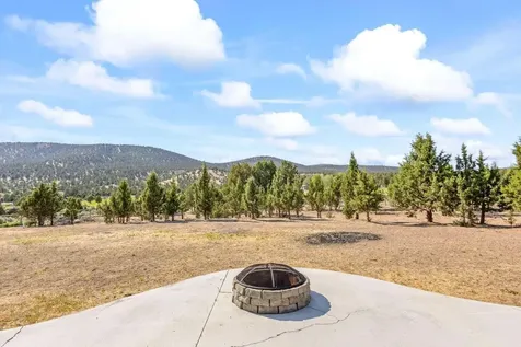 16335 SE Antelope Creek Drive Prineville OR 97754
