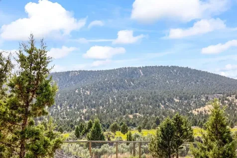 16335 SE Antelope Creek Drive Prineville OR 97754