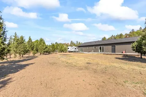 16335 SE Antelope Creek Drive Prineville OR 97754