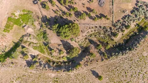 16335 SE Antelope Creek Drive Prineville OR 97754