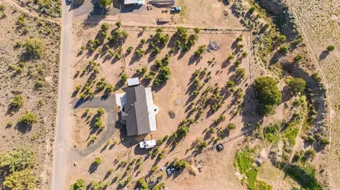 16335 SE Antelope Creek Drive Prineville OR 97754