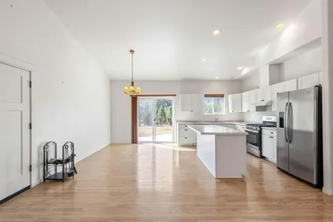 16335 SE Antelope Creek Drive Prineville OR 97754