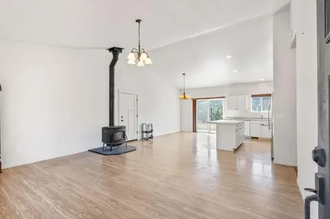 16335 SE Antelope Creek Drive Prineville OR 97754