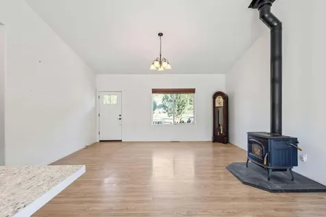 16335 SE Antelope Creek Drive Prineville OR 97754