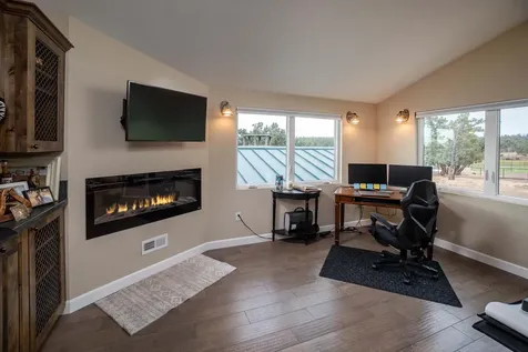 66505 Gerking Market Road Bend OR 97703