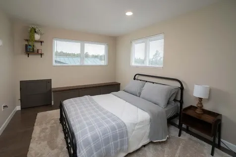 66505 Gerking Market Road Bend OR 97703