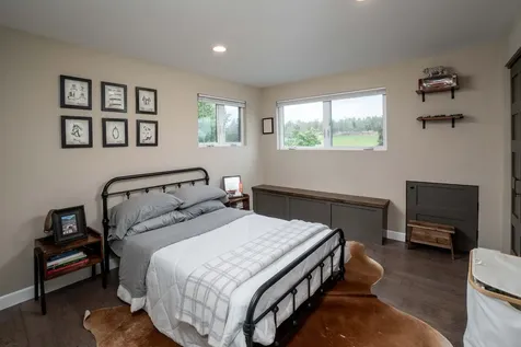66505 Gerking Market Road Bend OR 97703
