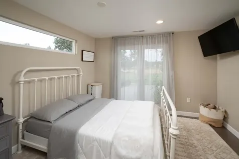 66505 Gerking Market Road Bend OR 97703